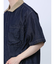 ユニバーサルスタイルウェア/UNIVERSAL STYLE WEAR work shirt