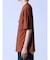 KAITEKI+ クルーネック半袖Tシャツ&タンクトップ アンサンブル