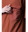 KAITEKI+ クルーネック半袖Tシャツ&タンクトップ アンサンブル