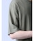 KAITEKI+ クルーネック半袖Tシャツ&タンクトップ アンサンブル