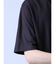 KAITEKI+ クルーネック半袖Tシャツ&タンクトップ アンサンブル