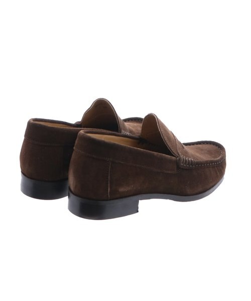 ルイス　LENDAY&SCHWARCZ ITALY スエード　ローファー resize_image.php?image=tods/