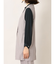 ソロテックス セットアップ ジレ