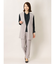 ソロテックス セットアップ ジレ