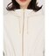 ミニリップストップ フードブルゾン