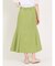 ストレッチ マーメイドスカート