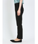 airZIP ストレッチ スキニーパンツ