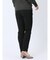 airZIP ストレッチ スキニーパンツ