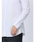 【WEB限定】形態安定ストレッチ レギュラーカラー長袖シャツ