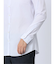 【WEB限定】形態安定ストレッチ レギュラーカラー長袖シャツ