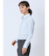 【WEB限定】形態安定ストレッチ レギュラーカラー長袖シャツ