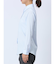 【WEB限定】形態安定ストレッチ レギュラーカラー長袖シャツ