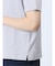 【DRESS T-SHIRT】綿ストレッチ クルーネック半袖Tシャツ