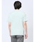 【DRESS T-SHIRT】綿ストレッチ クルーネック半袖Tシャツ