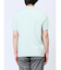 【DRESS T-SHIRT】綿ストレッチ クルーネック半袖Tシャツ
