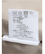 ストレッチウォッシャブル Aラインスカート キャメル(セットアップ可能)