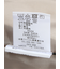ストレッチウォッシャブル Aラインスカート キャメル(セットアップ可能)
