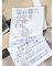 ストレッチウォッシャブル テーパードパンツ キャメル(セットアップ可能)