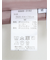 ボタンデザイン フレアースカート