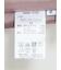 ボタンデザイン フレアースカート