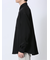 ストレッチ レギュラーカラー長袖シャツ