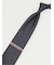 ファットゥーラ/FATTURA シルクイタリア生地 レギュラータイ 8.0cm幅