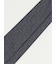 ファットゥーラ/FATTURA シルクイタリア生地 レギュラータイ 8.0cm幅