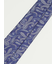 ファットゥーラ/FATTURA シルクイタリア生地 レギュラータイ 8.0cm幅