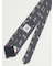 ファットゥーラ/FATTURA シルクイタリア生地 レギュラータイ 8.0cm幅