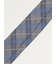 ファットゥーラ/FATTURA シルク撥水加工 レギュラータイ 8.0cm幅