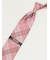 ファットゥーラ/FATTURA シルク撥水加工 レギュラータイ 8.0cm幅