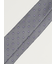 ファットゥーラ/FATTURA シルク撥水加工 レギュラータイ 8.0cm幅