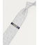 ファットゥーラ/FATTURA シルク撥水加工 レギュラータイ 8.0cm幅