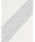 ファットゥーラ/FATTURA シルク撥水加工 レギュラータイ 8.0cm幅