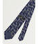ファットゥーラ/FATTURA シルク撥水加工 レギュラータイ 8.0cm幅