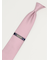 ファットゥーラ/FATTURA シルク撥水加工 レギュラータイ 8.0cm幅
