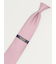 ファットゥーラ/FATTURA シルク撥水加工 レギュラータイ 8.0cm幅