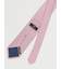 ファットゥーラ/FATTURA シルク撥水加工 レギュラータイ 8.0cm幅