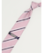 ファットゥーラ/FATTURA シルク撥水加工 レギュラータイ 8.0cm幅