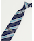 ファットゥーラ/FATTURA シルク撥水加工 レギュラータイ 8.0cm幅