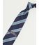 ファットゥーラ/FATTURA シルク撥水加工 レギュラータイ 8.0cm幅