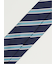 ファットゥーラ/FATTURA シルク撥水加工 レギュラータイ 8.0cm幅