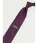 ファットゥーラ/FATTURA シルク撥水加工 レギュラータイ 8.0cm幅