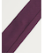 ファットゥーラ/FATTURA シルク撥水加工 レギュラータイ 8.0cm幅
