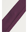 ファットゥーラ/FATTURA シルク撥水加工 レギュラータイ 8.0cm幅