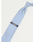 ファットゥーラ/FATTURA シルク撥水加工 レギュラータイ 8.0cm幅