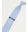 ファットゥーラ/FATTURA シルク撥水加工 レギュラータイ 8.0cm幅