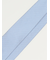 ファットゥーラ/FATTURA シルク撥水加工 レギュラータイ 8.0cm幅
