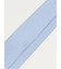 ファットゥーラ/FATTURA シルク撥水加工 レギュラータイ 8.0cm幅