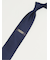 ファットゥーラ/FATTURA シルク撥水加工 レギュラータイ 8.0cm幅